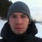 Авто в черном хроме