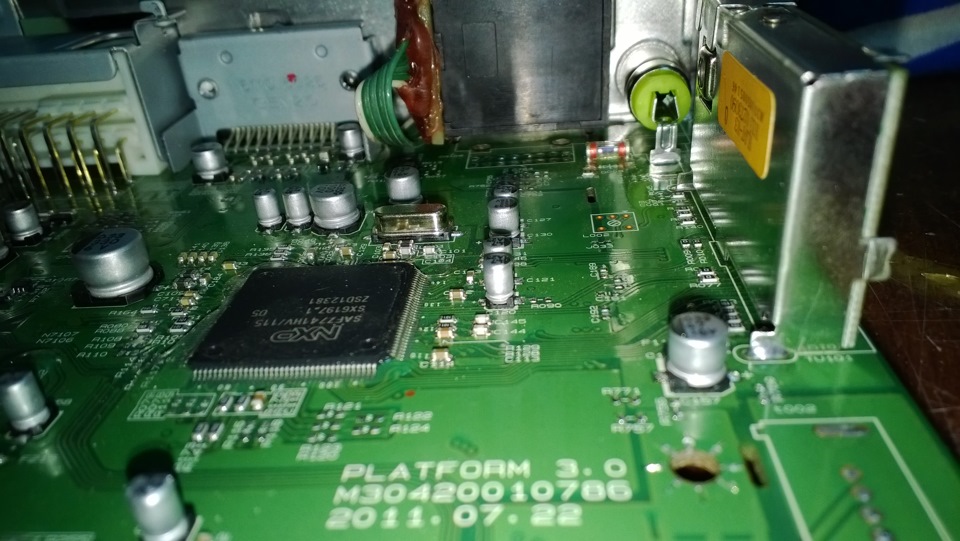 опель астра h магнитола линейный выход. линейный выход на сабвуфер. ремонт телевизора xiaomi. линейные выходы королла. сделать линейный вход на музыкальном центре.