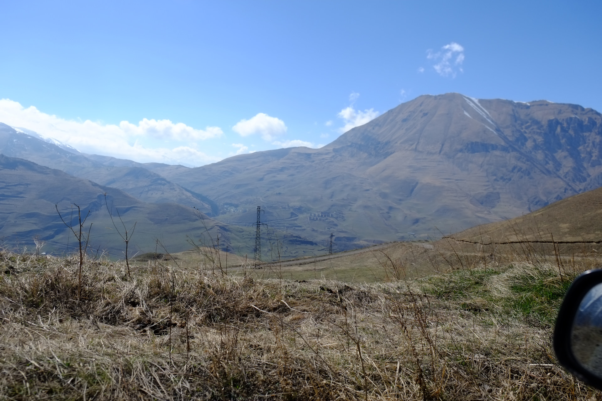 Mountain saniba. Горная Саниба Северная Осетия. Горная Саниба Владикавказ. Горная Саниба достопримечательности. Кармадон, Северная Осетия — Алания.