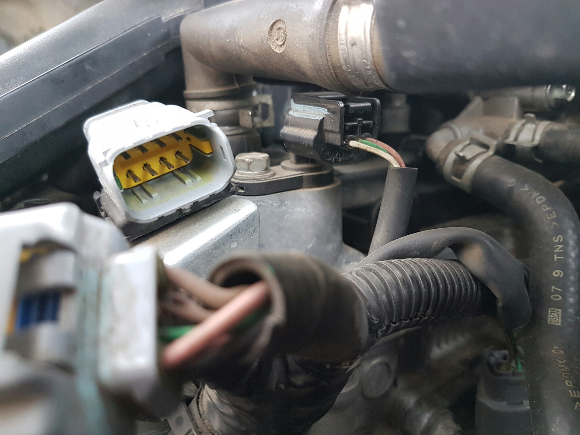 логан падают обороты на ходу. датчик тахометра меган 2. датчик холодного пуска рено логан 1. на холостых плавают обороты logan. логан падают обороты на ходу.