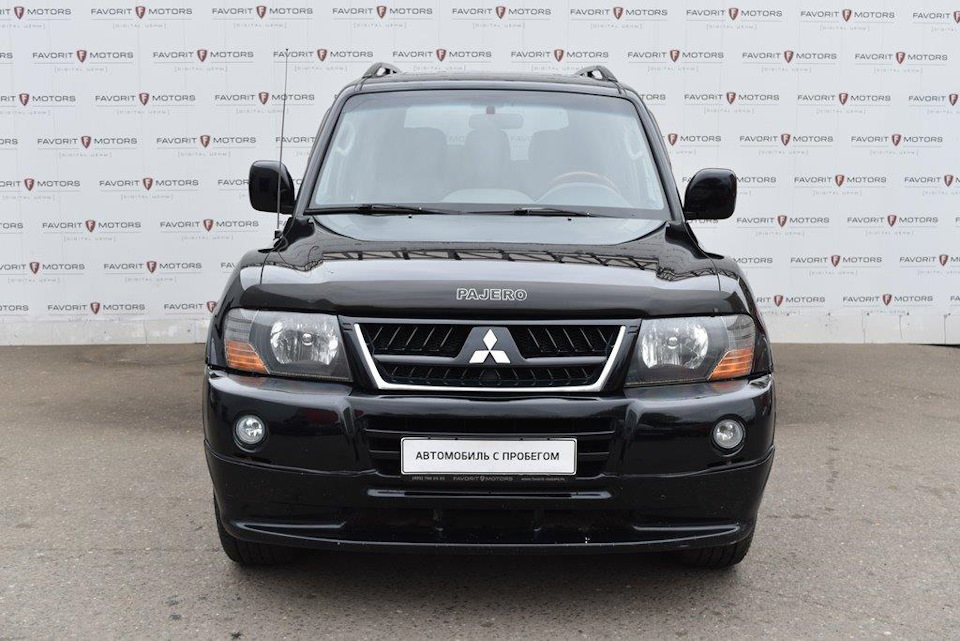 Монтеро 3.8. Mitsubishi Montero 3.8 тюнинг.