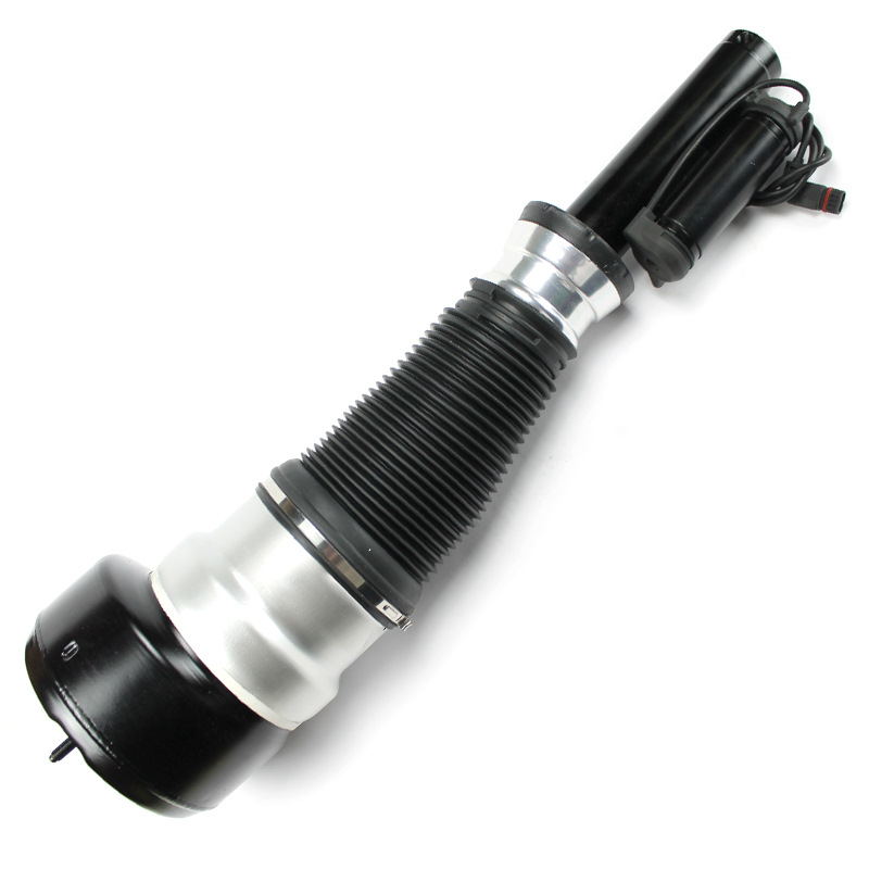 заднего амортизатора man tgl. опора пневмоамортизатора rx350. пневмоамортизатор ] 586418-s rubber master. пневмо амортизатор. Range rover пневмостойка.