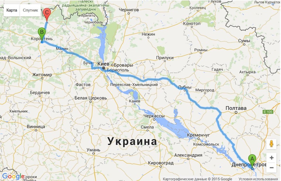 Сума город на карте. Конотоп на карте Украины. Конотоп Украина на карте Украины. Г Конотоп на карте. Город Конотоп на карте Украины.