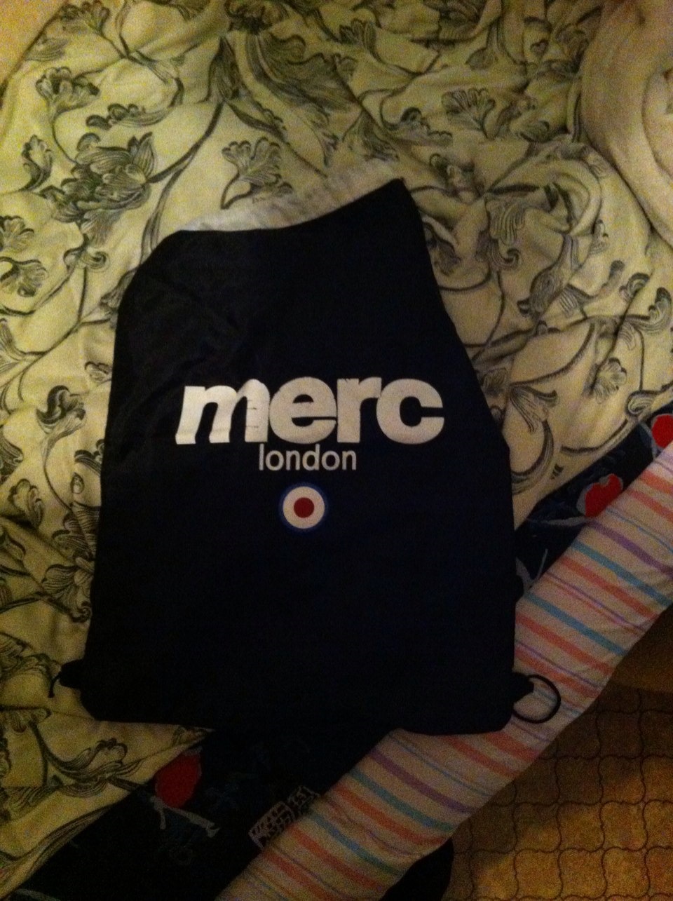 Ущербное утепление аккумулятора) — LADA 21099, 1,5 л., 1999 года ...