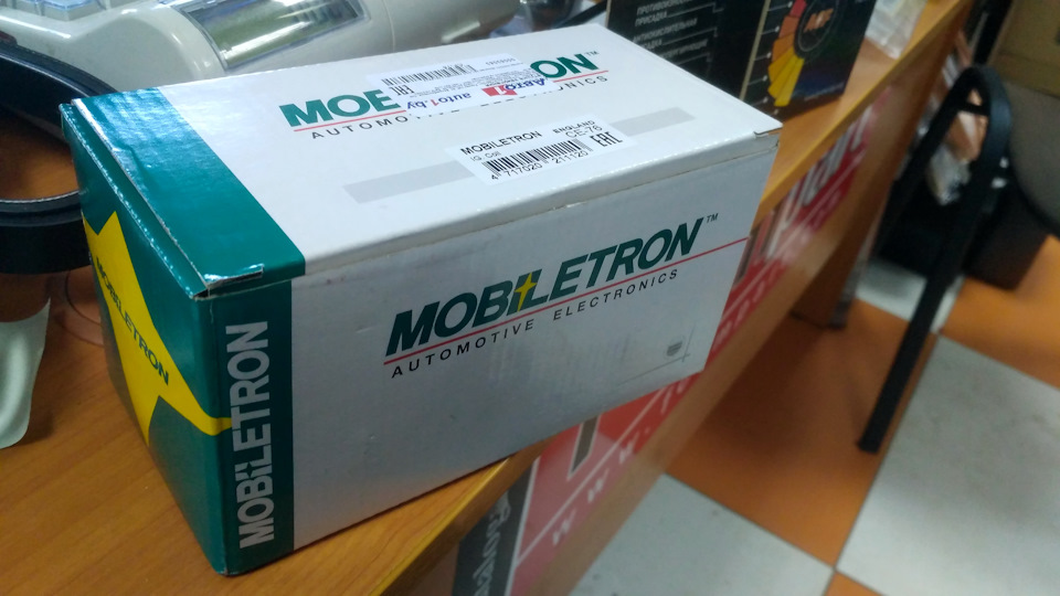 Фото в бортжурнале Opel Omega B