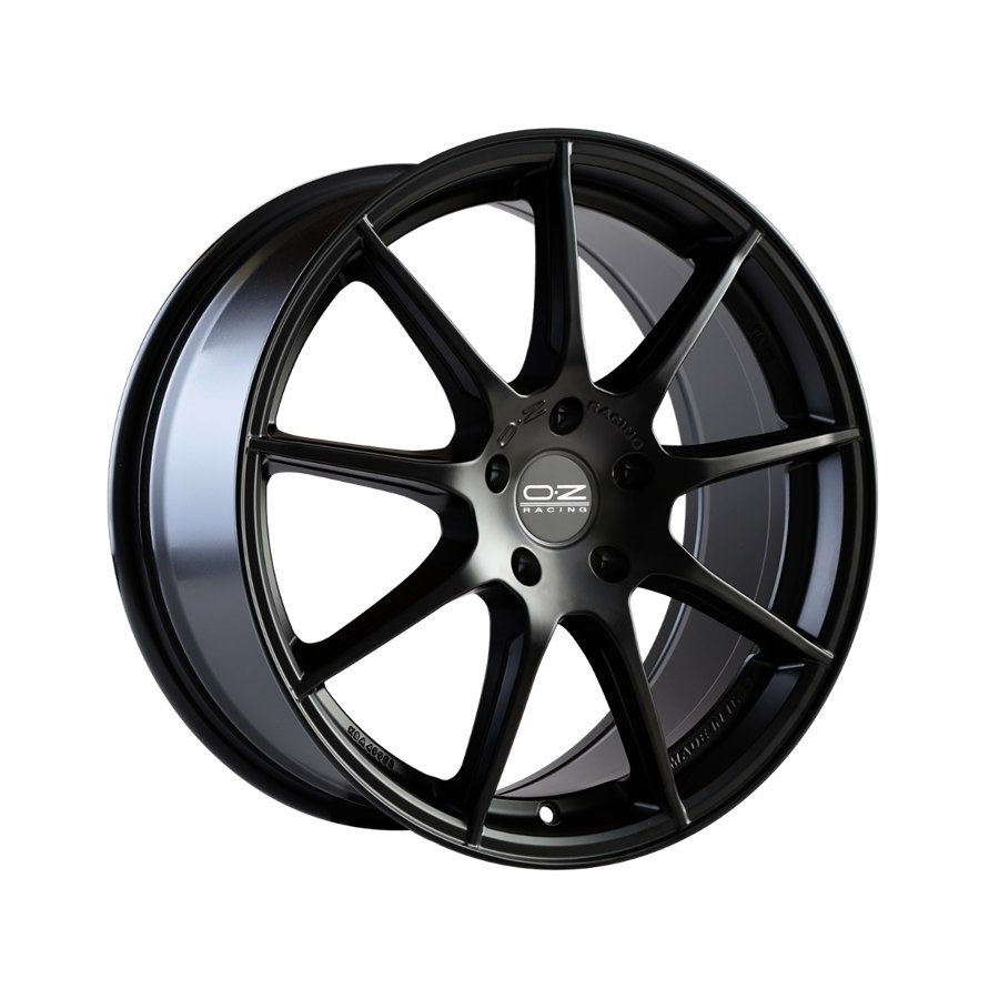 Matt black. Oz Omnia 8x18 5x114.3 et45 d75. Колесный диск oz Racing Vittoria 8x18/5x108 d75 et45 Matt Graphite. Oz Omnia 8x18 5x112 et35 d75. Колесный диск oz Racing Lounge 8 & 10 8x18/5x112 d75 et35 Matt Black.