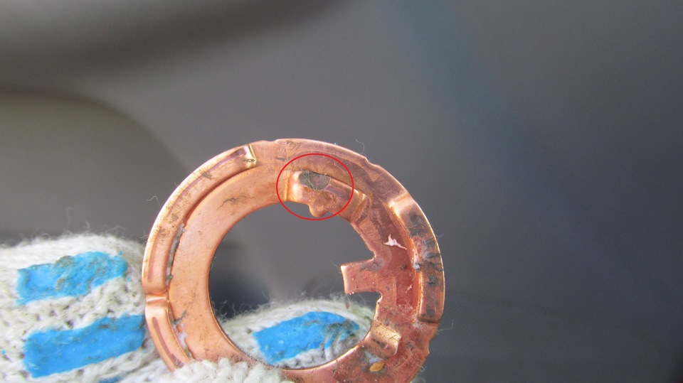 Замок зажигания распиновка мазда фамилия