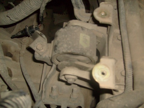 ITS NOT MEANT TO BE  - Toyota Caldina 15 L 1995