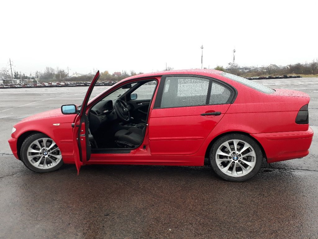 крестовина bmw 320d 2003 крестовина bmw 320d 2003
