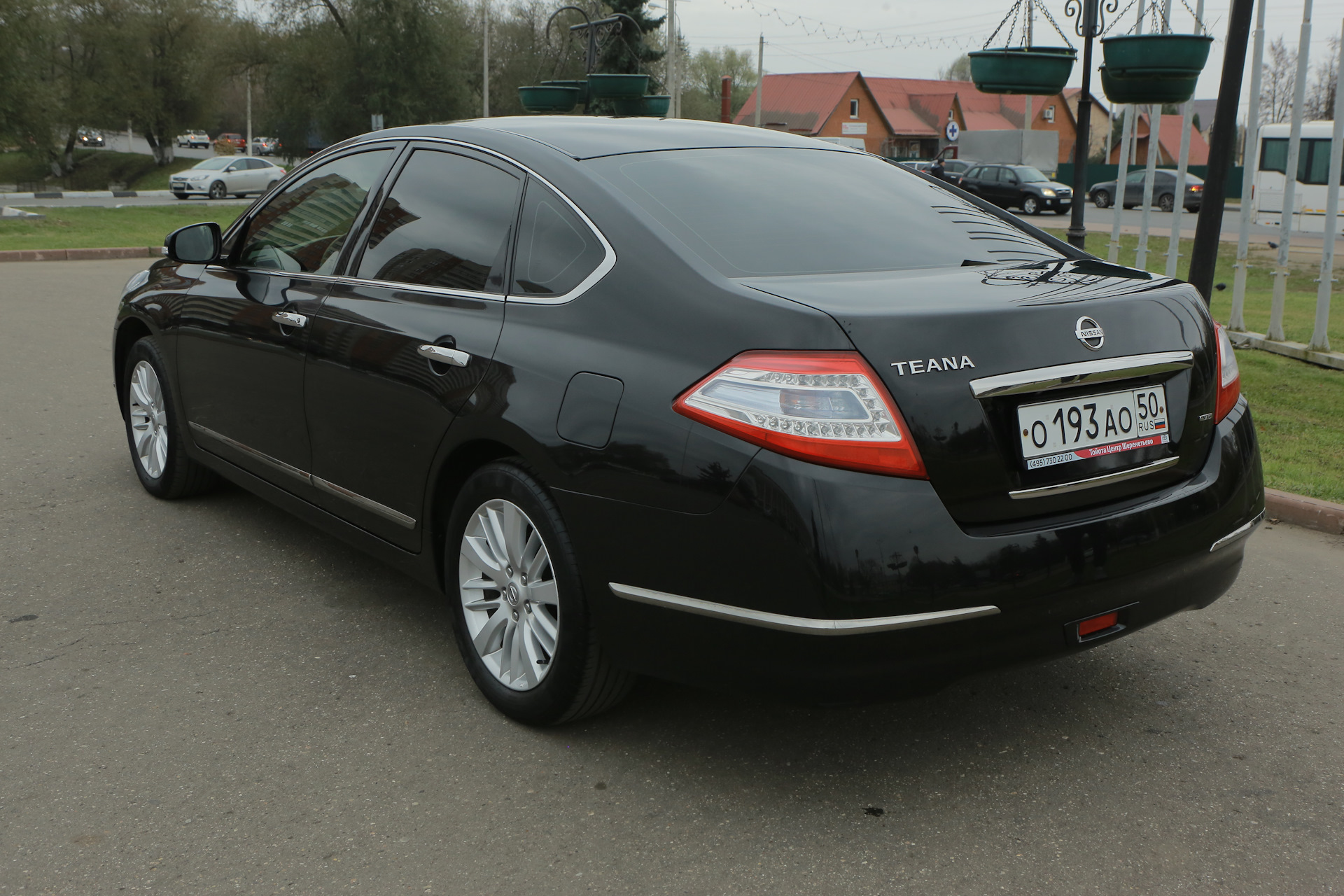 Авито кабардино балкария авто с пробегом. Nissan Teana 090 46. Nissan Teana, 2.5 л., 2008 года вид сбоку. Авто Ниссан пробег 50 тыс Тиана автомат 2007 год Крым. Теанки.