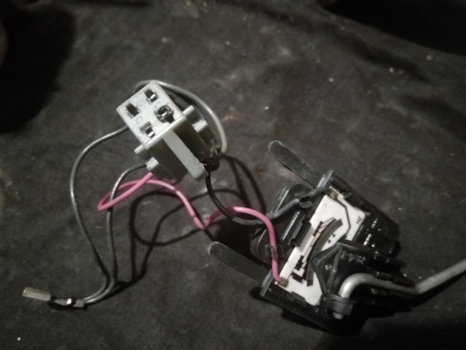 Машины они как девушки:-) — Lada Приора хэтчбек, 1,7 л, 2009 года ...