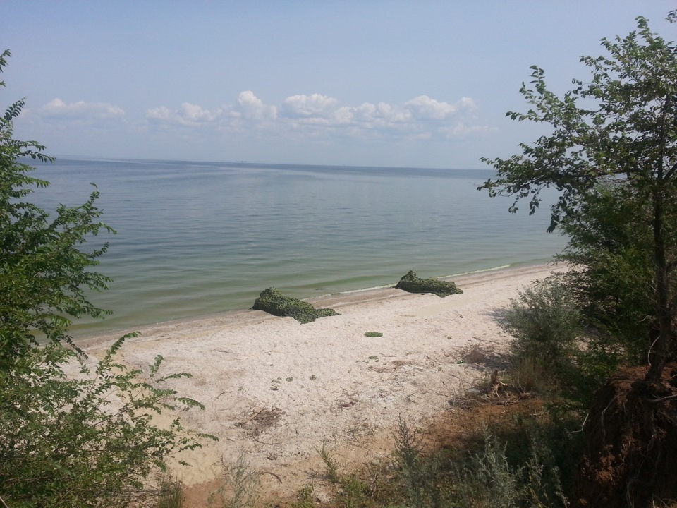 Цимлянском водохранилище. Цимлянск пляж. Цимлянское водохранилище с палатками. С платками на Цимлянское водохранилище. Станица Жуковская Цимлянское водохранилище.