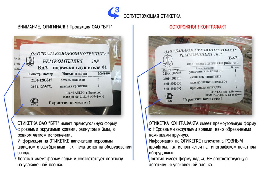 Печать этикеток. Разработайте этикетку на товар. Информация на этикетке товара. Этикетка товара 2. Этикетки на упаковках продуктов.