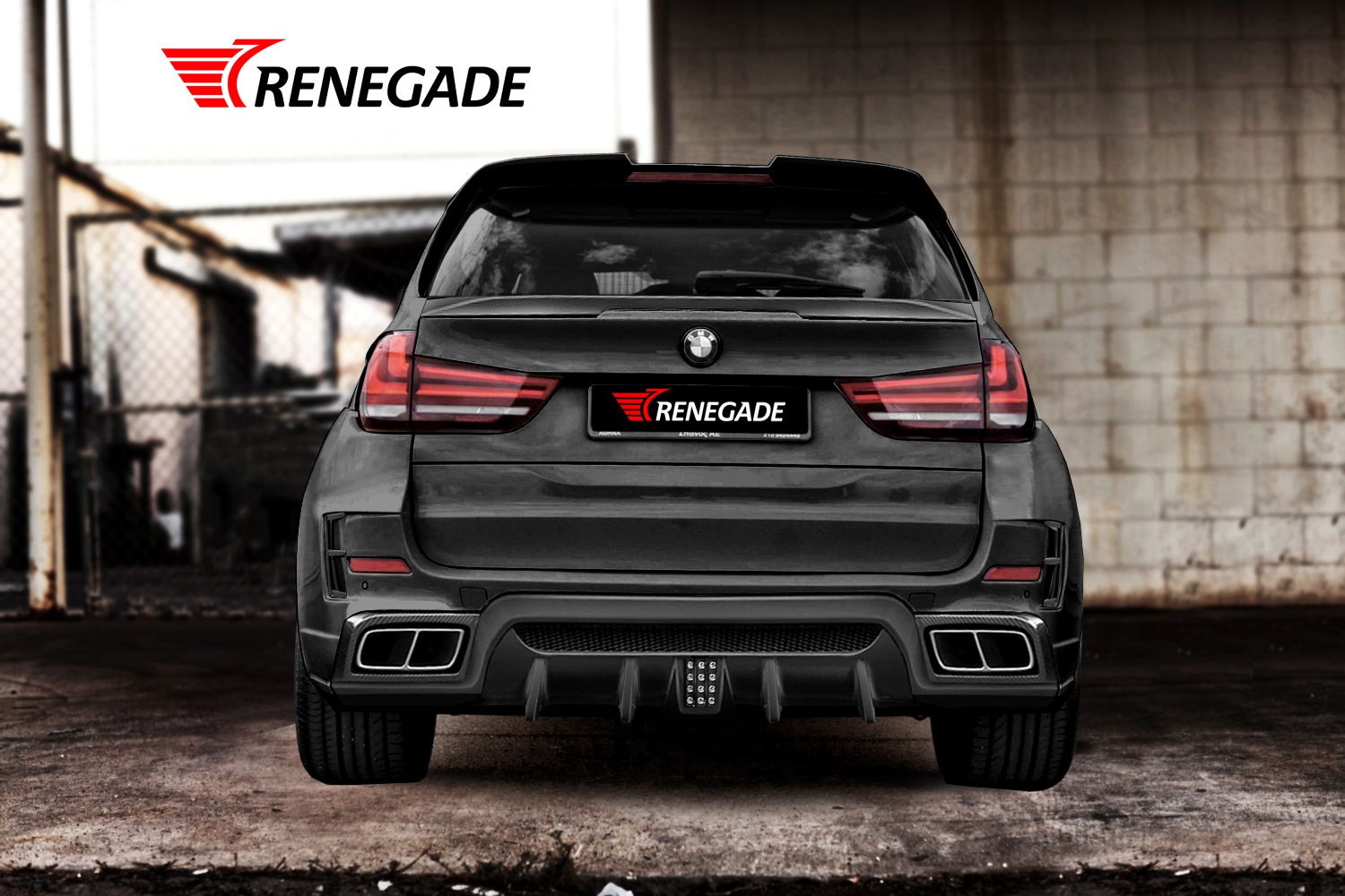 Диффузор х5. Задний диффузор бмв x6 e71. Переделка глушителя на бмв х5. Bmw x5 e70 дорестайлинг. Бмв х5 е70 рестайлинг.