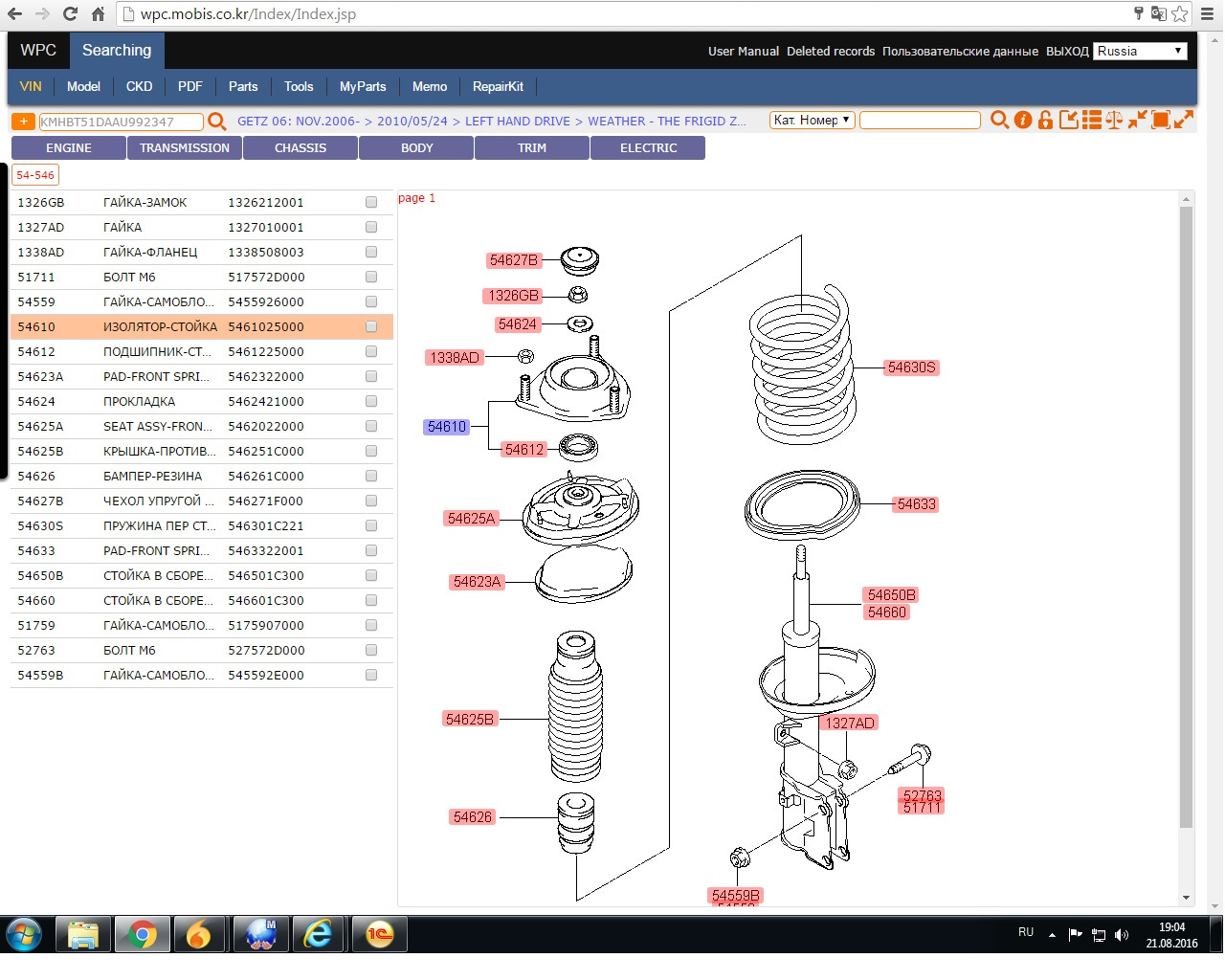 Инструмент. Zip 4 tools. Пружина dewalt арт. Zip 4 tools. Инструменты ру.