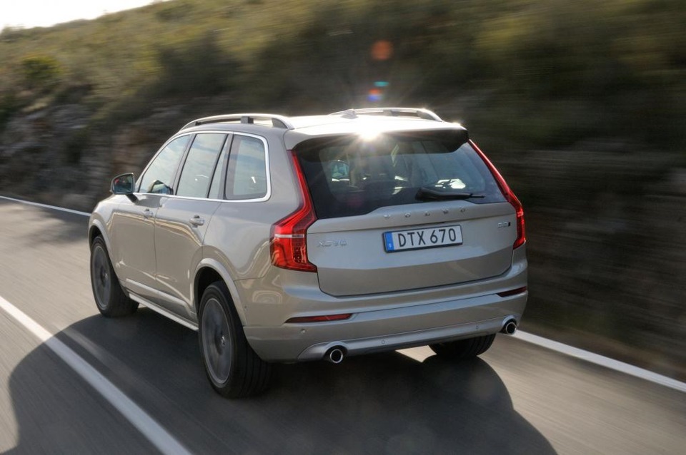 Volvo xc90 spa. Volvo xc90 2015. Вольво кроссовер xc90. Вольво кроссовер xc90 2015. Volvo xc90 spa2.