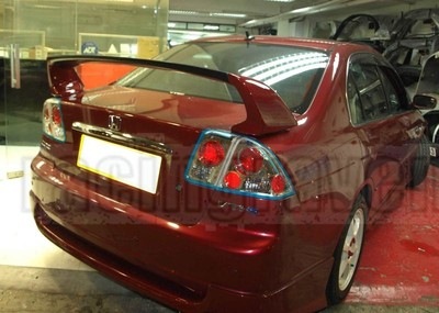 диодные повторители honda civic ferio диодные повторители honda civic ferio