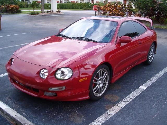 Тойота селика 1997. Тойота селика 1994. Целика 94. Целика 94. Toyota celica gt-four 1998.