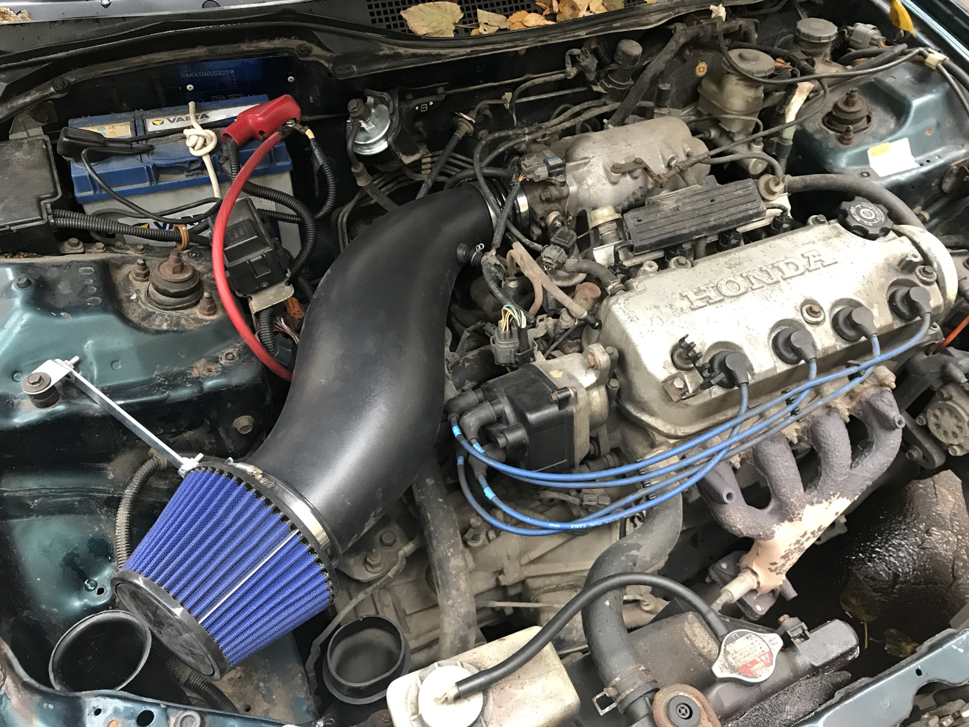 Холодный пуск хонда сивик. Холодный впуск хонда цивик 6. Хонда цивик холодный впуск. Холодный впуск хонда цивик 4д. Холодный впуск honda civic ek5.