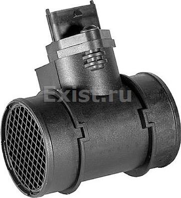 0280218037 bosch на какую машину