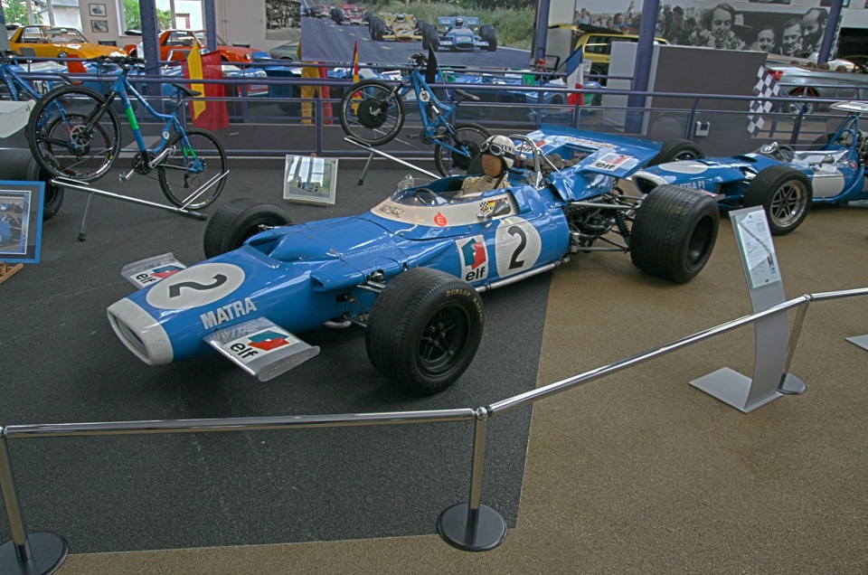 4cfefecs 960