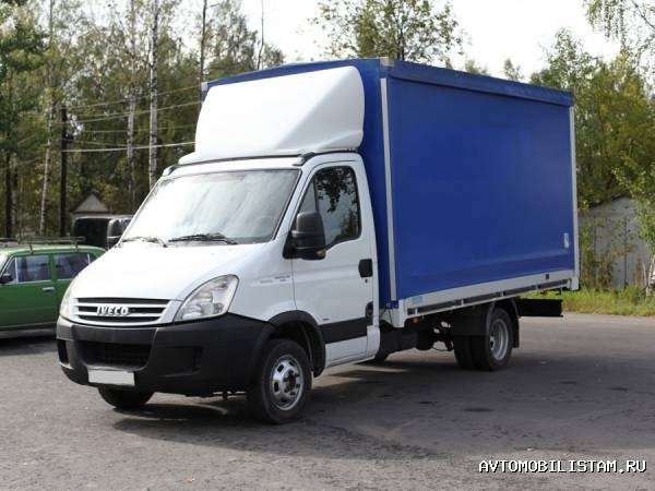 Ивеко дейли 2008 год. Ивеко Дейли 2008. Ивеко Дейли 3.0. Iveco Daily 3 поколения.