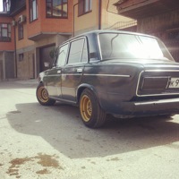 Автозакрывание дверей на скорости — Сообщество «Клуб Toyota Mark II ...