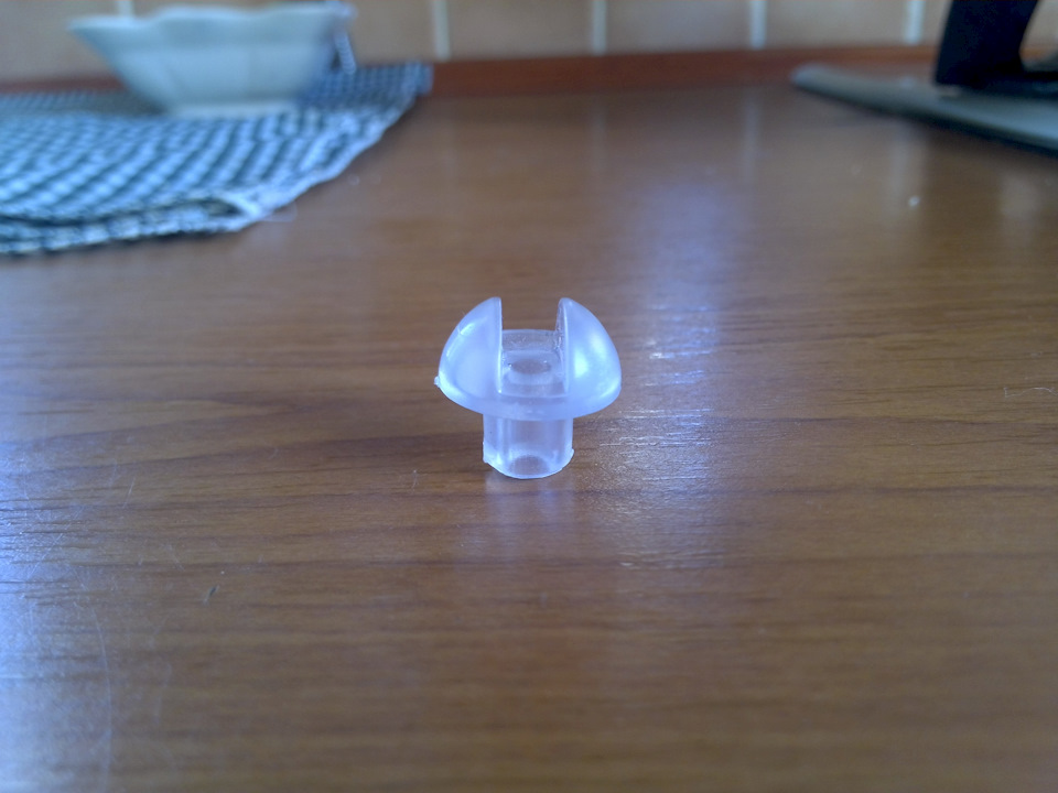 Подсветка карманов дверей авто. Смотреть фото Подсветка карманов дверей авто. Смотреть картинку Подсветка карманов дверей авто. Картинка про Подсветка карманов дверей авто. Фото Подсветка карманов дверей авто Подсветка карманов дверей авто. Смотреть фото Подсветка карманов дверей авто. Смотреть картинку Подсветка карманов дверей авто. Картинка про Подсветка карманов дверей авто. Фото Подсветка карманов дверей авто