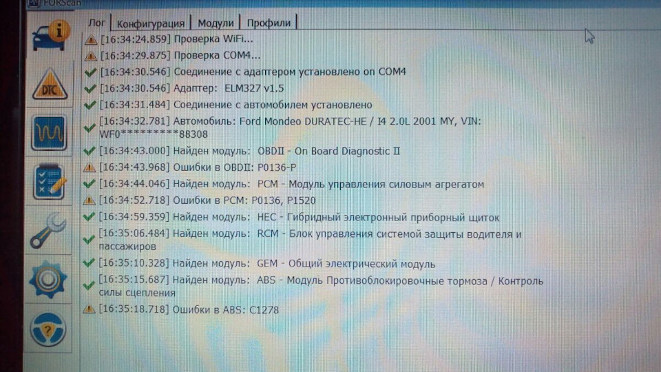 30546 Подшипник задней ступицы Dacia ASAM SA | Запчасти на DRIVE2