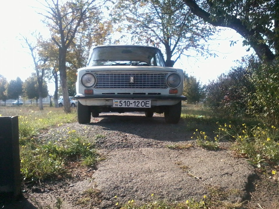 Памятник голодомору, стелла славы 2 мировой, моя бывшая дача, церквушка ...