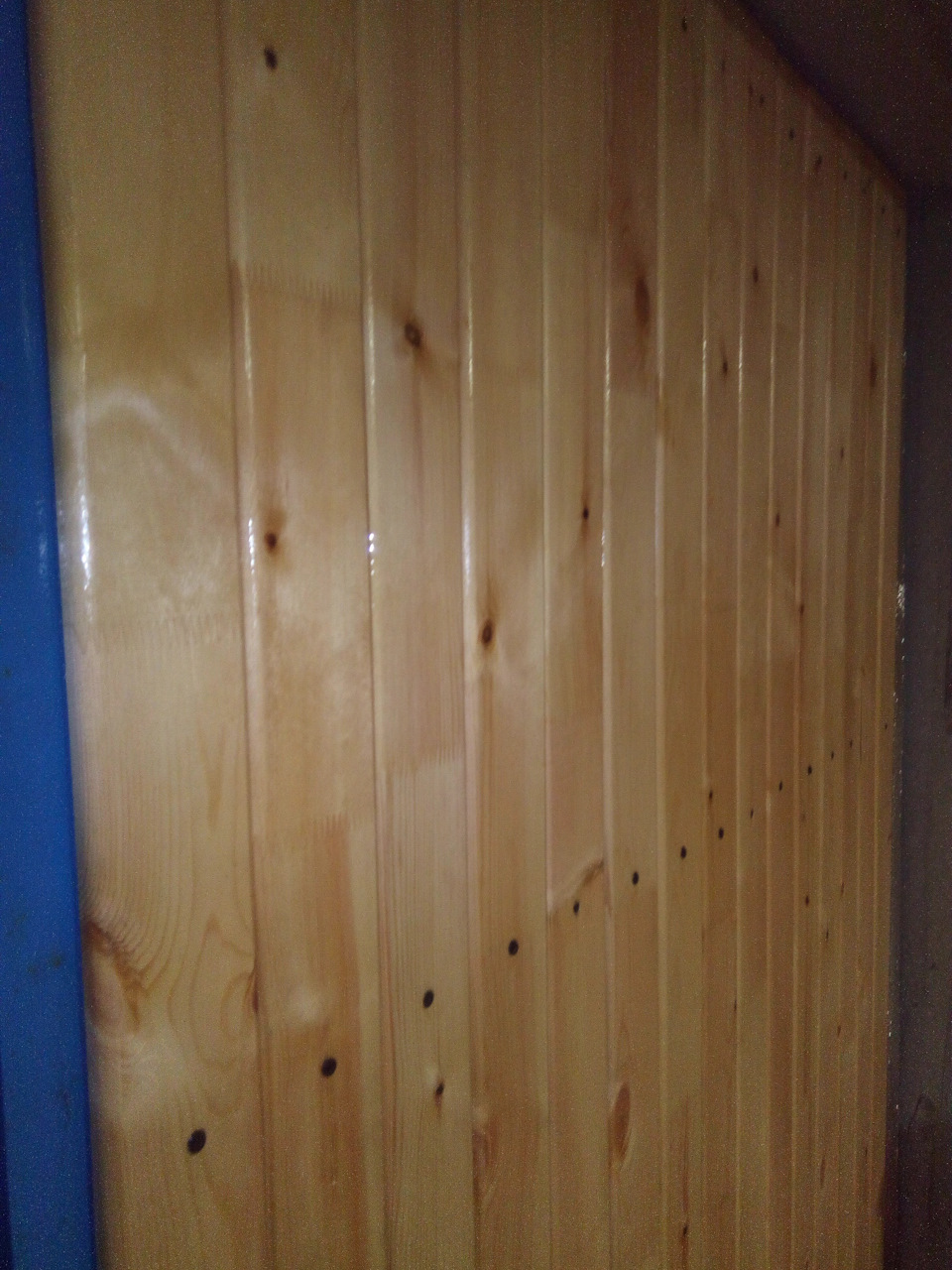 Как самому изготовить талреп. Смотреть фото Как самому изготовить талреп. Смотреть картинку Как самому изготовить талреп. Картинка про Как самому изготовить талреп. Фото Как самому изготовить талреп Как самому изготовить талреп. Смотреть фото Как самому изготовить талреп. Смотреть картинку Как самому изготовить талреп. Картинка про Как самому изготовить талреп. Фото Как самому изготовить талреп