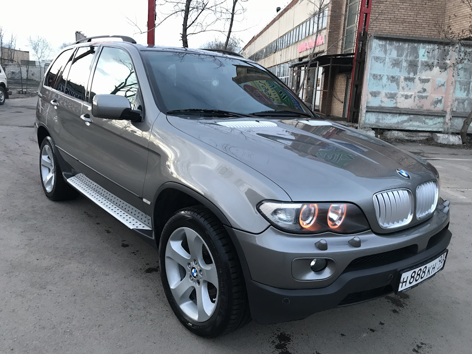 4d04bd1s-960.jpg