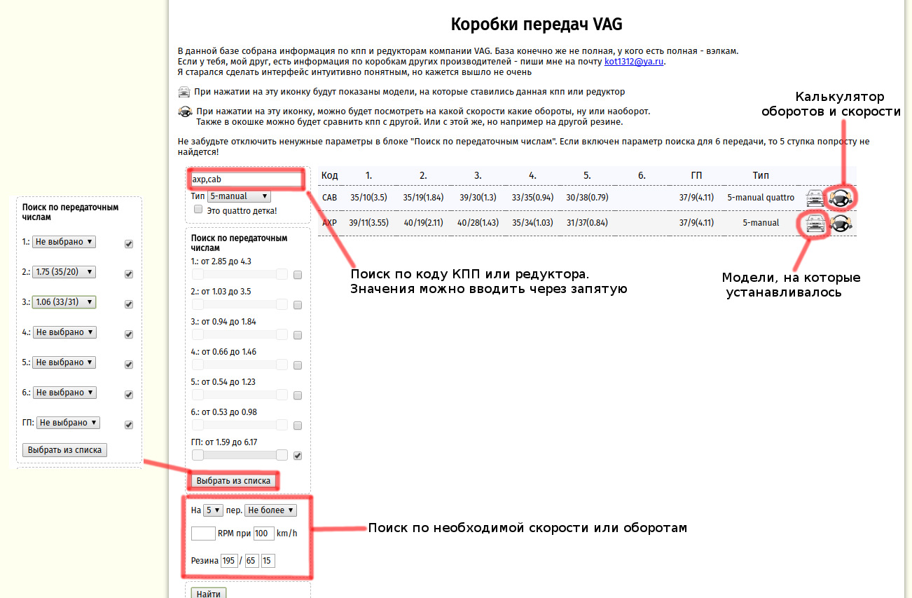 Код коробки. КПП организации. Код причины постановки (КПП). КПП предприятия расшифровка. Коды КПП расшифровка.