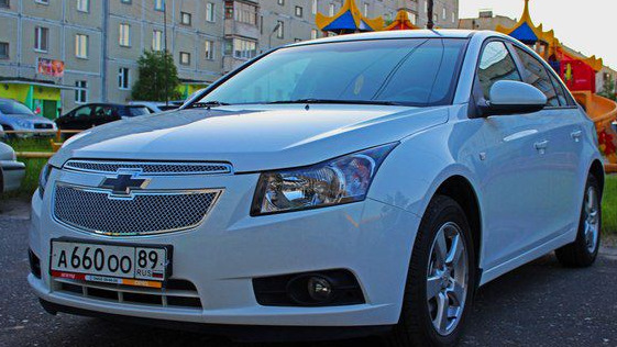 на холостых двигатель cruze chevrolet на холостых двигатель cruze chevrolet