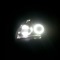 тойота авенсис какой бензин заливать. 4d0d724s 60. тойота авенсис какой бензин заливать фото. тойота авенсис какой бензин заливать-4d0d724s 60. картинка тойота авенсис какой бензин заливать. картинка 4d0d724s 60