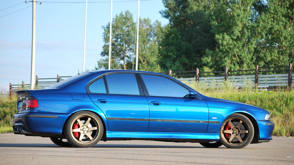 сколько стоит bmw m5 e39 сколько стоит bmw m5 e39
