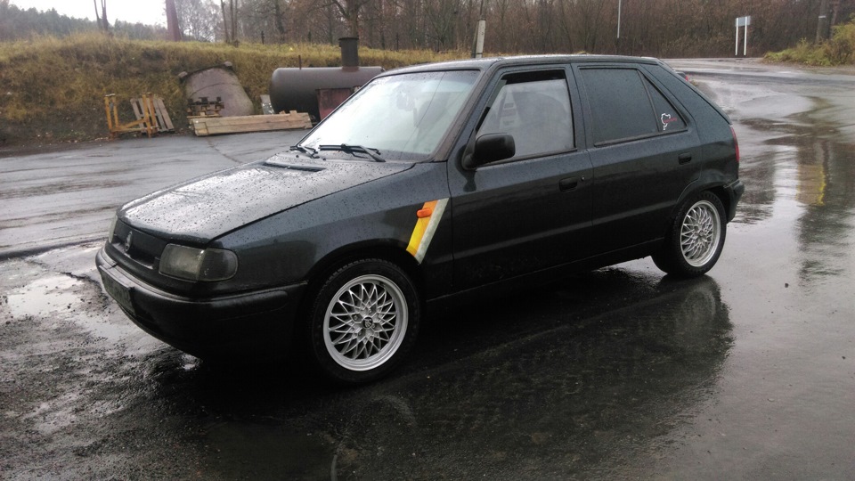 skoda felicia стоит ли брать skoda felicia стоит ли брать