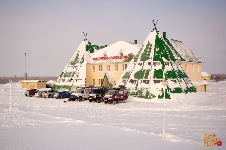 какая связь на варандее на. Смотреть фото какая связь на варандее на. Смотреть картинку какая связь на варандее на. Картинка про какая связь на варандее на. Фото какая связь на варандее на какая связь на варандее на. Смотреть фото какая связь на варандее на. Смотреть картинку какая связь на варандее на. Картинка про какая связь на варандее на. Фото какая связь на варандее на