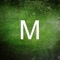 Можно ли поставить на машину солярис 18года диски r17