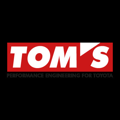 Tom s. Tom's наклейка. Эмблема Toms. Tom's Performance for Toyota. Performance Engineering for Toyota наклейка.