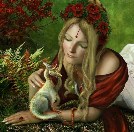 Да были люди в наше время !:-) — DRIVE2