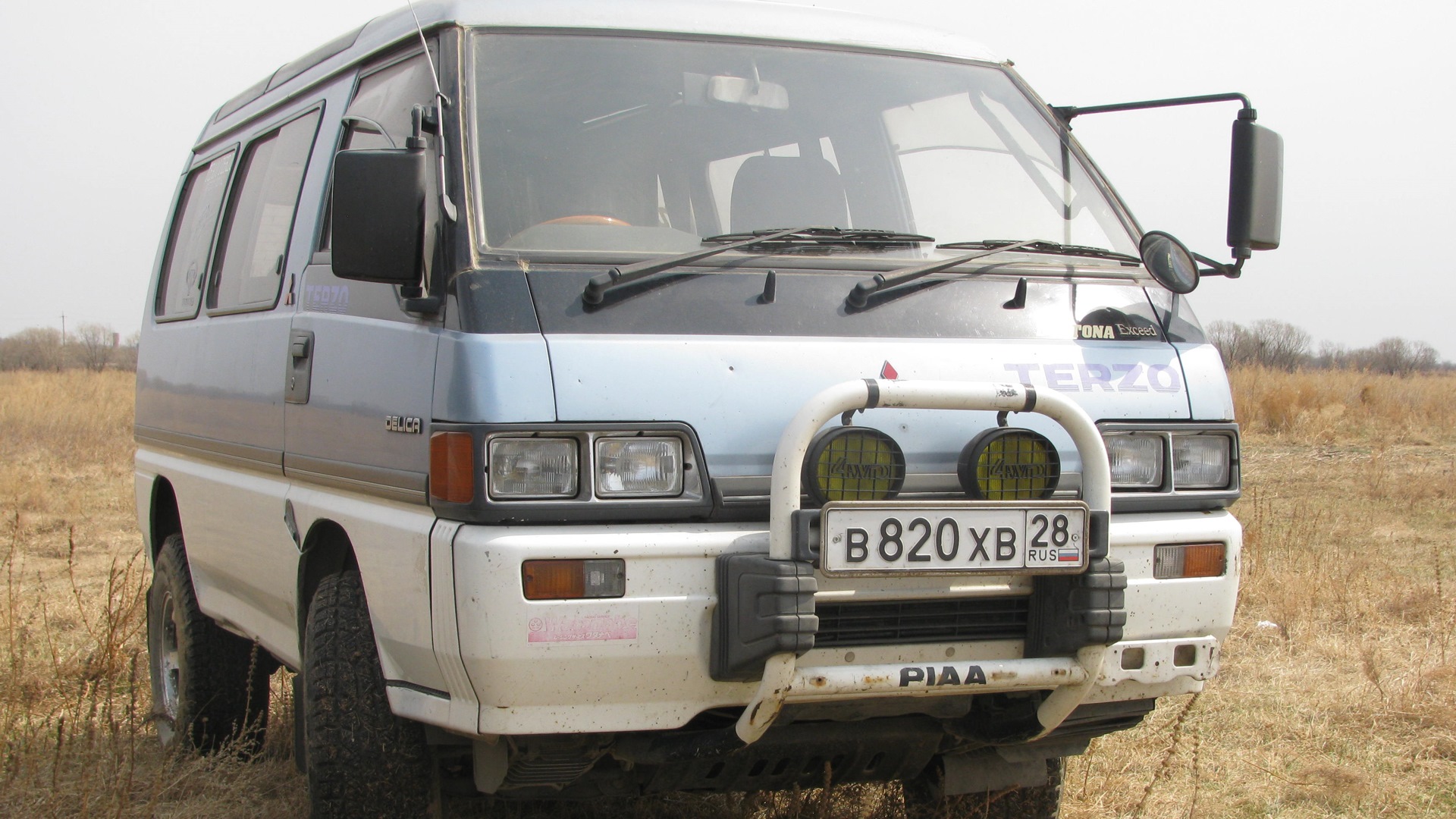 Делика 35 кузов. Mitsubishi Delica 35 кузов. Делика 35 кузов кнопки. Делика 35 кузов 4д56. Делика 35 кузов Торпедо.