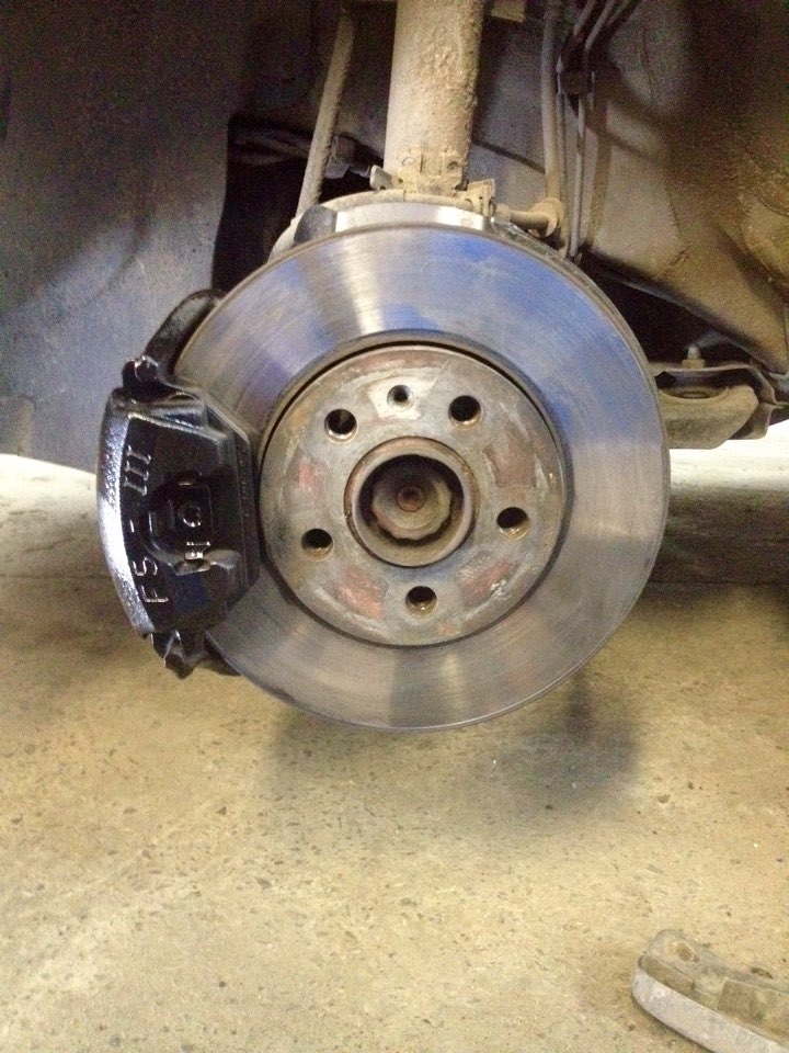 Уборка под подкрылками — SEAT Ibiza (6J), 1,4 л, 2011 года | своими ...