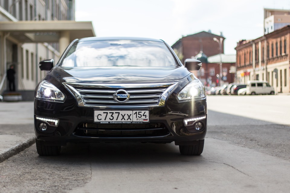 ходовые огни теана j33. ходовые огни теана. Nissan teana j32 дхо. светодиодные дхо ниссан теана j32. ходовые огни ниссан теана j32.