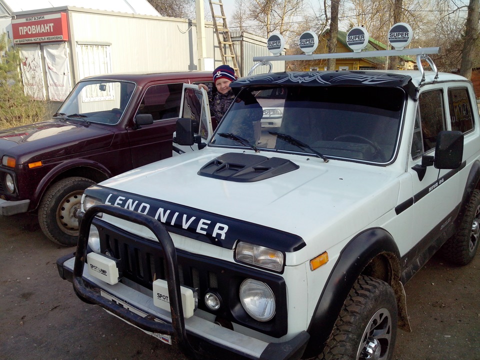 купить машину бу в хакасии. авторынок хакасии ваз нива. ваз-21213 красноярский край. купить ниву в абакане. авто ру нижегородская область авто с пробегом нива.