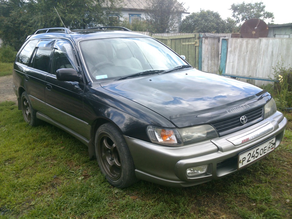 дром уссурийск продажа автомобилей тойота филдер 2003 год,фото. королла универсал улан удэ. королла универсал улан удэ. Toyota corolla fielder ix (e120, e130). тойота королла 1992 универсал.