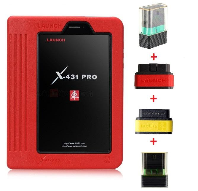 Diag pro 3. Лаунч х431 pro3. Launch x431 Pro. Сканер Launch x431 Pro. Лаунч x431 Pro 5 s.