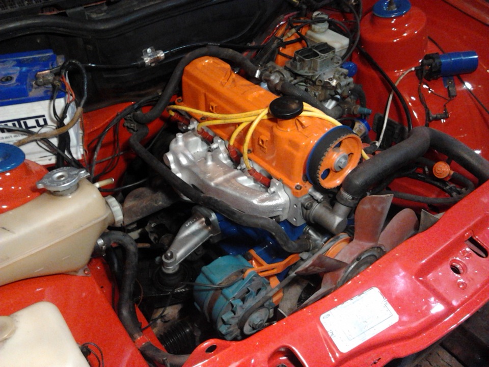 Машина без мотора. Люди вместо мотора. Клапан картерных газов тойота товн айс 3c. Камаз 54114 разобранный двигатель. Двигатель маз.