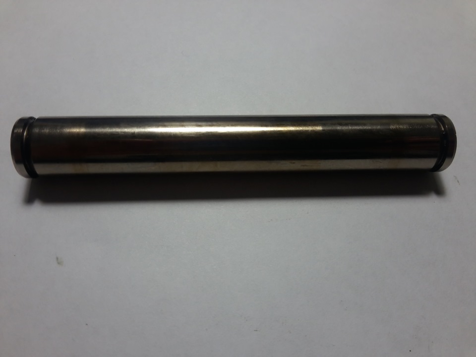 Палец сателлитов 2110. Ось сателлитов форд фокус 2 1. Ось сателлитов 2110. Палец сателлитов. Ось сателлитов 18 мм.