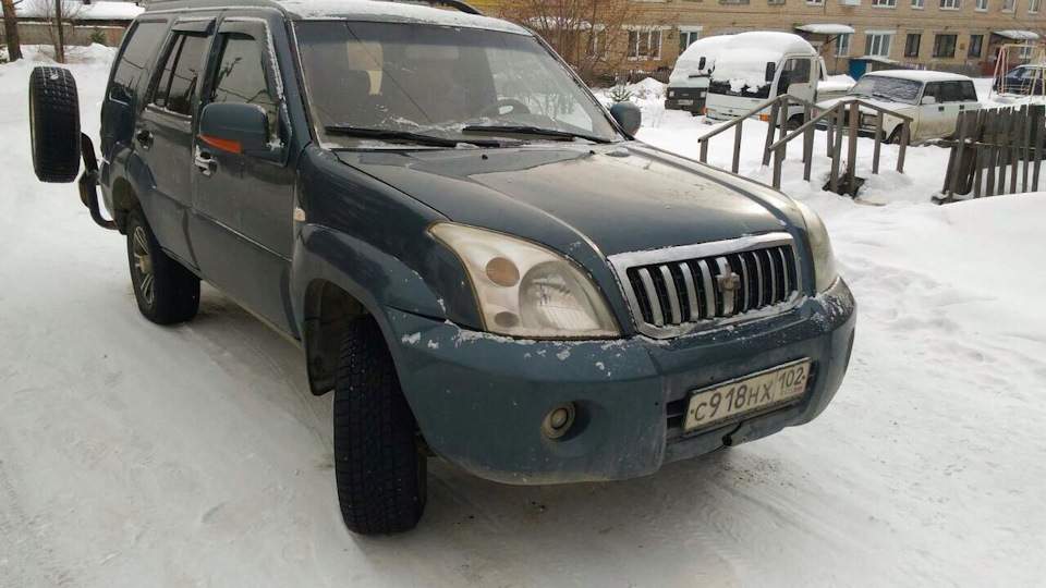 Мультимедиа и функционал